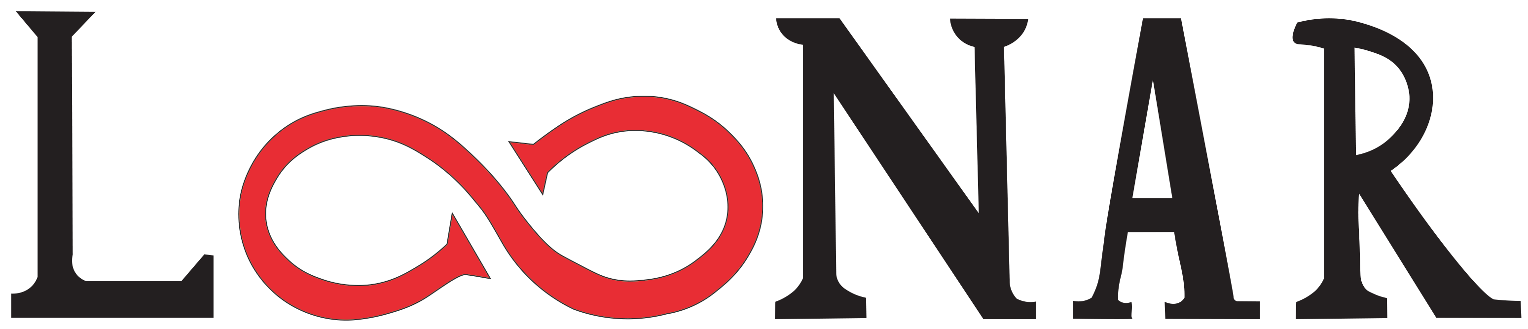 Loonar Clothing